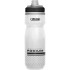 Bidon Cyclisme de Camelbak Podium Chill 0.6L Blanc/Noir