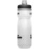 Bidon Cyclisme de Camelbak Podium Chill 0.6L Blanc/Noir