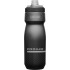Bidon Cyclisme de Camelbak Podium 0.7L Noir