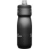 Bidon Cyclisme de Camelbak Podium 0.7L Noir