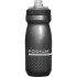 Bidon Cyclisme de Camelbak Podium 0.6L Noir