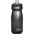 Bidon Cyclisme de Camelbak Podium 0.6L Noir