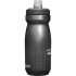 Bidon Cyclisme de Camelbak Podium 0.6L Noir