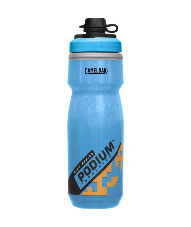 Bidon Cyclisme de Camelbak Podium Dirt Series...