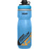 Bidon Cyclisme de Camelbak Podium Dirt Series Chill 21Oz, Bleu/Orange