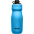 Bidon Cyclisme de Camelbak Podium Dirt Series 21Oz, Bleu/Orange