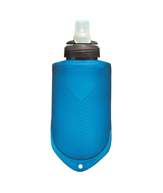 Sac à dos Cyclisme Hydratation à partir de la...