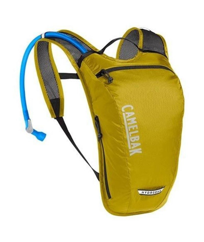 Sac à dos Cyclisme Hydratation de Camelbak...