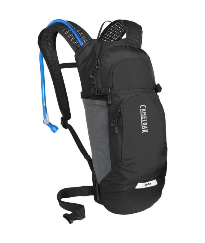 Sac à dos Cyclisme Hydratation Camelbak Lobo 9...
