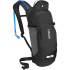 Sac à dos Cyclisme Hydratation Camelbak Lobo 9 2L Noir