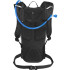 Sac à dos Cyclisme Hydratation Camelbak Lobo 9 2L Noir
