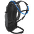 Sac à dos Cyclisme Hydratation Camelbak Lobo 9 2L Noir