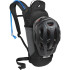 Sac à dos Cyclisme Hydratation Camelbak Lobo 9 2L Noir