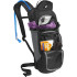 Sac à dos Cyclisme Hydratation Camelbak Lobo 9 2L Noir