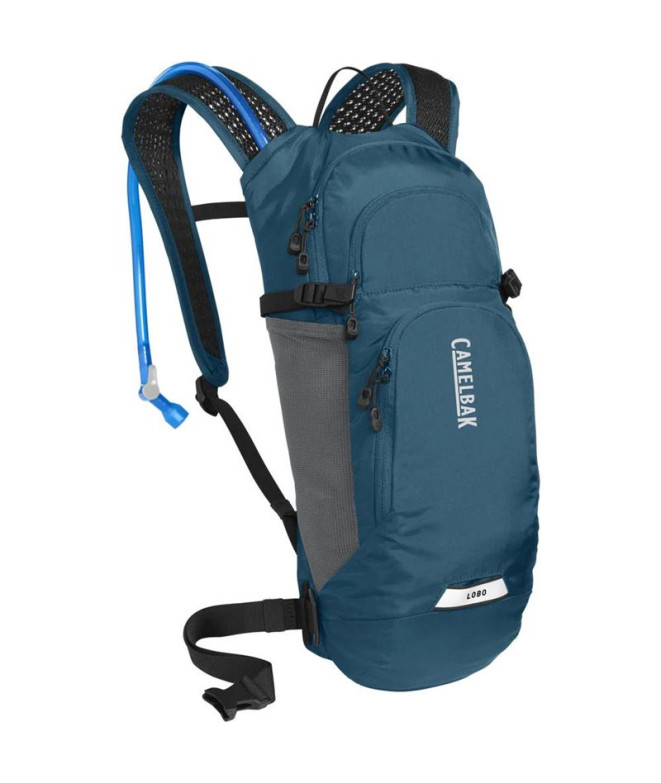 Sac à dos Cyclisme Hydratation Camelbak Lobo 9...