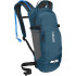 Sac à dos Cyclisme Hydratation Camelbak Lobo 9 2L Bleu