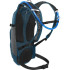 Sac à dos Cyclisme Hydratation Camelbak Lobo 9 2L Bleu