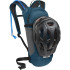 Sac à dos Cyclisme Hydratation Camelbak Lobo 9 2L Bleu