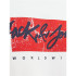 T-shirt Jack and Jones tiley Crew Blanc Homme