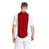 T-shirt Football adidas Homme de Ajax Amsterdam 24/25 Home Jersey White