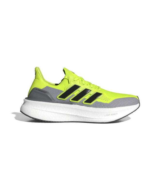 Chaussures de Running adidas Ultraboost 5 Homme...