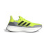 Chaussures de Running adidas Ultraboost 5 Homme Jaune