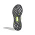 Chaussures de Running adidas Ultraboost 5 Homme Jaune