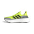 Chaussures de Running adidas Ultraboost 5 Homme Jaune