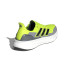 Chaussures de Running adidas Ultraboost 5 Homme Jaune