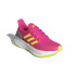 Chaussures de Running adidas Ultraboost 5 Femme Rose