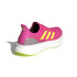 Chaussures de Running adidas Ultraboost 5 Femme Rose