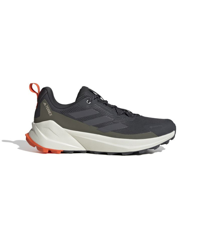 Chaussures adidas Homme randonnée Terrex...