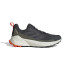 Chaussures adidas Homme randonnée Terrex Trailmaker 2 GTX Carbon