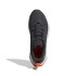 Chaussures adidas Homme randonnée Terrex Trailmaker 2 GTX Carbon