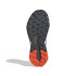 Chaussures adidas Homme randonnée Terrex Trailmaker 2 GTX Carbon