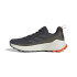Chaussures adidas Homme randonnée Terrex Trailmaker 2 GTX Carbon