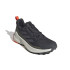Chaussures adidas Homme randonnée Terrex Trailmaker 2 GTX Carbon