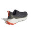 Chaussures adidas Homme randonnée Terrex Trailmaker 2 GTX Carbon
