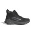 Botas de Montagne adidas Homme Terrex Trailmaker 2 Mid Gore-Tex Hiking Noir