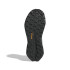 Botas de Montagne adidas Homme Terrex Trailmaker 2 Mid Gore-Tex Hiking Noir