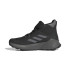 Botas de Montagne adidas Homme Terrex Trailmaker 2 Mid Gore-Tex Hiking Noir