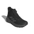 Botas de Montagne adidas Homme Terrex Trailmaker 2 Mid Gore-Tex Hiking Noir