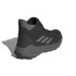 Botas de Montagne adidas Homme Terrex Trailmaker 2 Mid Gore-Tex Hiking Noir