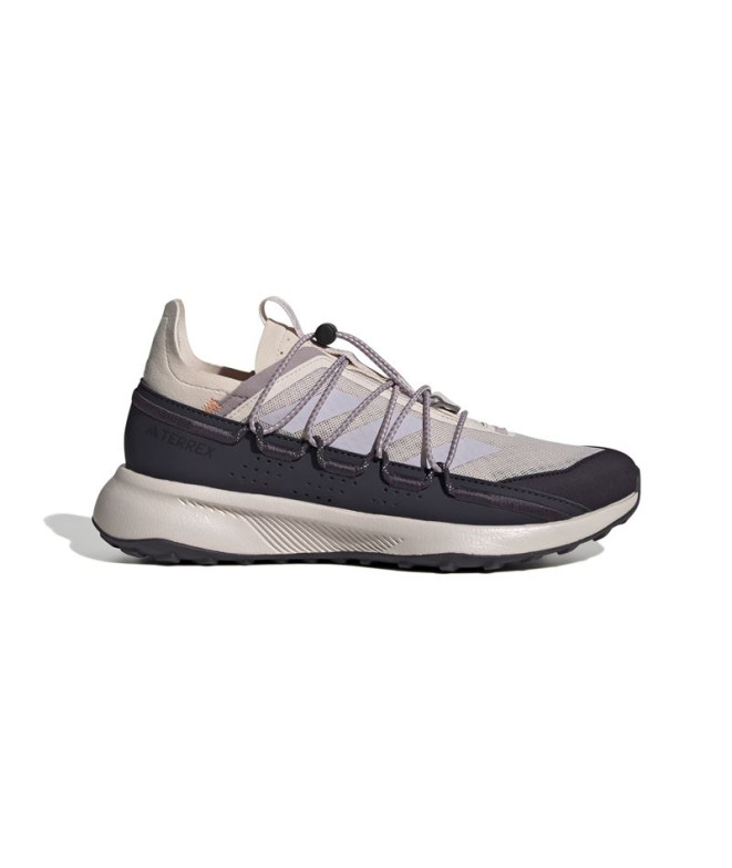 Chaussures Montagne adidas Femme by Terrex...