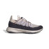 Chaussures Montagne adidas Femme by Terrex Voyager 21 Travel Light Brown