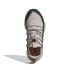 Chaussures Montagne adidas Femme by Terrex Voyager 21 Travel Light Brown