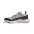 Chaussures Montagne adidas Femme by Terrex Voyager 21 Travel Light Brown