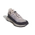 Chaussures Montagne adidas Femme by Terrex Voyager 21 Travel Light Brown
