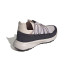 Chaussures Montagne adidas Femme by Terrex Voyager 21 Travel Light Brown