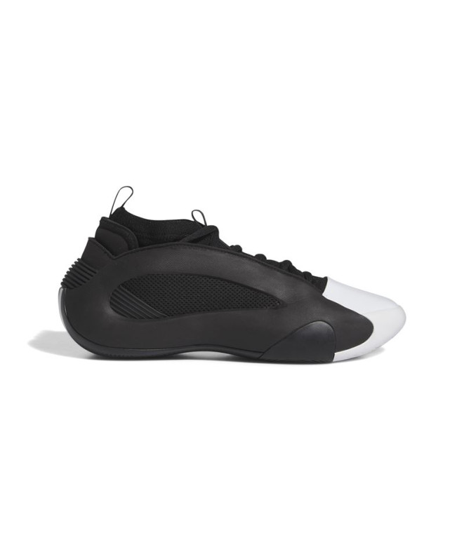 Chaussures Basket-ball adidas de Harden Volume...